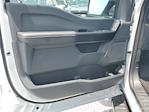 2025 Ford F-150 SuperCrew Cab 4WD Pickup for sale #SL3043 - photo 15