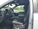 2025 Ford F-150 SuperCrew Cab 4WD Pickup for sale #SL3043 - photo 16