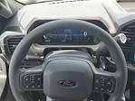 2025 Ford F-150 SuperCrew Cab 4WD Pickup for sale #SL3043 - photo 17