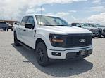 2025 Ford F-150 SuperCrew Cab 4WD Pickup for sale #SL3043 - photo 2