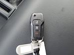 2025 Ford F-150 SuperCrew Cab 4WD Pickup for sale #SL3043 - photo 20