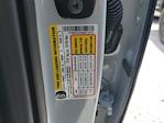 2025 Ford F-150 SuperCrew Cab 4WD Pickup for sale #SL3043 - photo 21