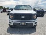 2025 Ford F-150 SuperCrew Cab 4WD Pickup for sale #SL3043 - photo 5