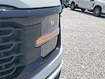 2025 Ford F-150 SuperCrew Cab 4WD Pickup for sale #SL3043 - photo 6