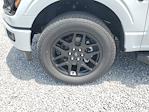 2025 Ford F-150 SuperCrew Cab 4WD Pickup for sale #SL3043 - photo 8