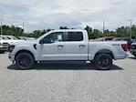 2025 Ford F-150 SuperCrew Cab 4WD Pickup for sale #SL3043 - photo 3