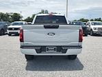 2025 Ford F-150 SuperCrew Cab 4WD Pickup for sale #SL3043 - photo 9