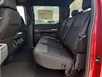 2025 Ford F-150 SuperCrew Cab RWD Pickup for sale #SL3192 - photo 10