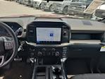 2025 Ford F-150 SuperCrew Cab RWD Pickup for sale #SL3192 - photo 12
