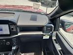 2025 Ford F-150 SuperCrew Cab RWD Pickup for sale #SL3192 - photo 13