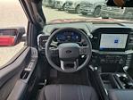 2025 Ford F-150 SuperCrew Cab RWD Pickup for sale #SL3192 - photo 14