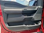 2025 Ford F-150 SuperCrew Cab RWD Pickup for sale #SL3192 - photo 15