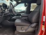 2025 Ford F-150 SuperCrew Cab RWD Pickup for sale #SL3192 - photo 16