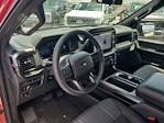 2025 Ford F-150 SuperCrew Cab RWD Pickup for sale #SL3192 - photo 17