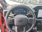 2025 Ford F-150 SuperCrew Cab RWD Pickup for sale #SL3192 - photo 18