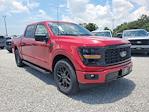 2025 Ford F-150 SuperCrew Cab RWD Pickup for sale #SL3192 - photo 2