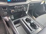2025 Ford F-150 SuperCrew Cab RWD Pickup for sale #SL3192 - photo 21