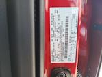 2025 Ford F-150 SuperCrew Cab RWD Pickup for sale #SL3192 - photo 23
