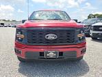 2025 Ford F-150 SuperCrew Cab RWD Pickup for sale #SL3192 - photo 5