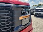 2025 Ford F-150 SuperCrew Cab RWD Pickup for sale #SL3192 - photo 6