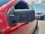 2025 Ford F-150 SuperCrew Cab RWD Pickup for sale #SL3192 - photo 7