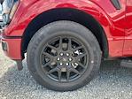 2025 Ford F-150 SuperCrew Cab RWD Pickup for sale #SL3192 - photo 8