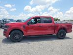 2025 Ford F-150 SuperCrew Cab RWD Pickup for sale #SL3192 - photo 3