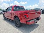 2025 Ford F-150 SuperCrew Cab RWD Pickup for sale #SL3192 - photo 4
