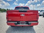 2025 Ford F-150 SuperCrew Cab RWD Pickup for sale #SL3192 - photo 9
