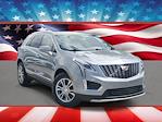 2023 Cadillac XT5 FWD SUV for sale #S2942A - photo 1