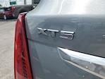 2023 Cadillac XT5 FWD SUV for sale #S2942A - photo 10