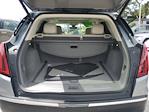 2023 Cadillac XT5 FWD SUV for sale #S2942A - photo 11