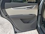 2023 Cadillac XT5 FWD SUV for sale #S2942A - photo 13