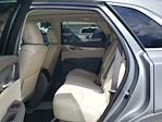 2023 Cadillac XT5 FWD SUV for sale #S2942A - photo 14