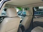 2023 Cadillac XT5 FWD SUV for sale #S2942A - photo 15