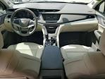 2023 Cadillac XT5 FWD SUV for sale #S2942A - photo 16