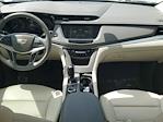 2023 Cadillac XT5 FWD SUV for sale #S2942A - photo 17