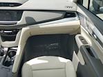 2023 Cadillac XT5 FWD SUV for sale #S2942A - photo 18