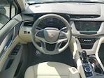 2023 Cadillac XT5 FWD SUV for sale #S2942A - photo 19