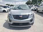 2023 Cadillac XT5 FWD SUV for sale #S2942A - photo 3