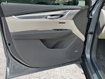 2023 Cadillac XT5 FWD SUV for sale #S2942A - photo 20
