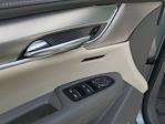 2023 Cadillac XT5 FWD SUV for sale #S2942A - photo 21