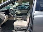 2023 Cadillac XT5 FWD SUV for sale #S2942A - photo 22