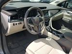 2023 Cadillac XT5 FWD SUV for sale #S2942A - photo 23