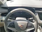 2023 Cadillac XT5 FWD SUV for sale #S2942A - photo 24