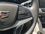 2023 Cadillac XT5 FWD SUV for sale #S2942A - photo 26