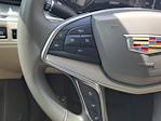 2023 Cadillac XT5 FWD SUV for sale #S2942A - photo 27