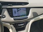 2023 Cadillac XT5 FWD SUV for sale #S2942A - photo 28