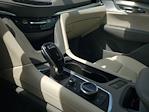 2023 Cadillac XT5 FWD SUV for sale #S2942A - photo 29