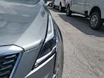 2023 Cadillac XT5 FWD SUV for sale #S2942A - photo 4